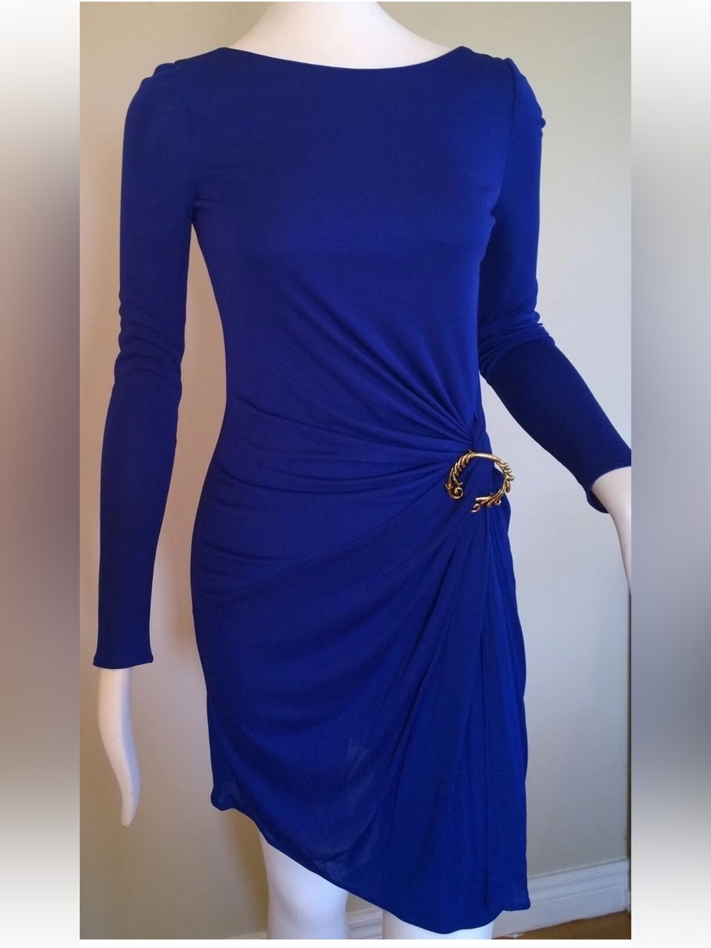 Emilio Pucci dress size 44